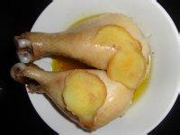 太陽能清蒸雞腿.jpg