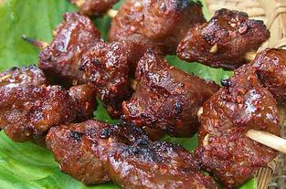 太陽(yáng)能烤羊肉串.jpg