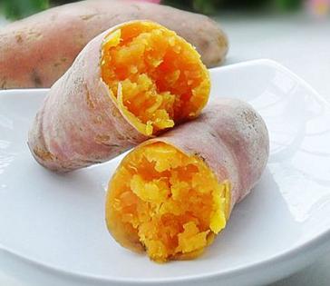 太陽(yáng)能烤紅心地瓜.jpg