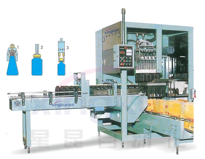 智能型XKCP-01P全自動(dòng)裝箱機(jī).jpg