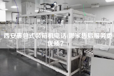 西安裹包式裝箱機(jī)電話(哪家售后服務(wù)z優(yōu)質(zhì)?) 西安裹包式裝箱機(jī)電話(哪家售后服務(wù)z優(yōu)質(zhì)?)