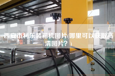 西安市利樂裝箱機圖片(哪里可以獲取高清圖片?) 西安市利樂裝箱機圖片(哪里可以獲取高清圖片?)