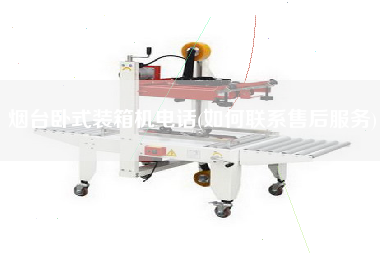 煙臺(tái)臥式裝箱機(jī)電話(如何聯(lián)系售后服務(wù)) 煙臺(tái)臥式裝箱機(jī)電話(如何聯(lián)系售后服務(wù))
